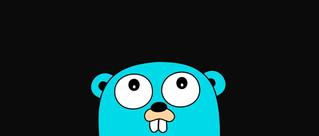 Controls in Golang