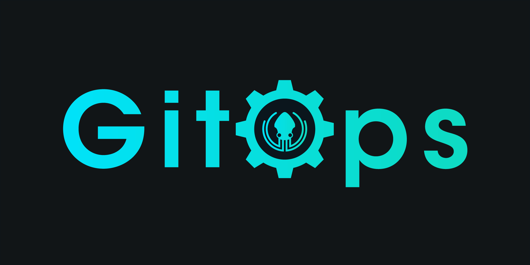 Introduction to GitOps